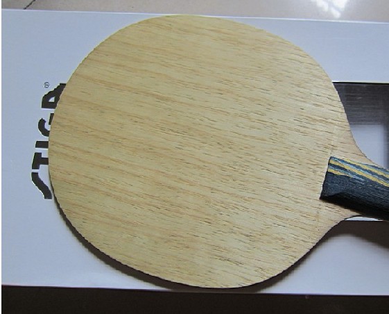 ��ʤ�û���ʽϸ��EG�������ӣ�����YE