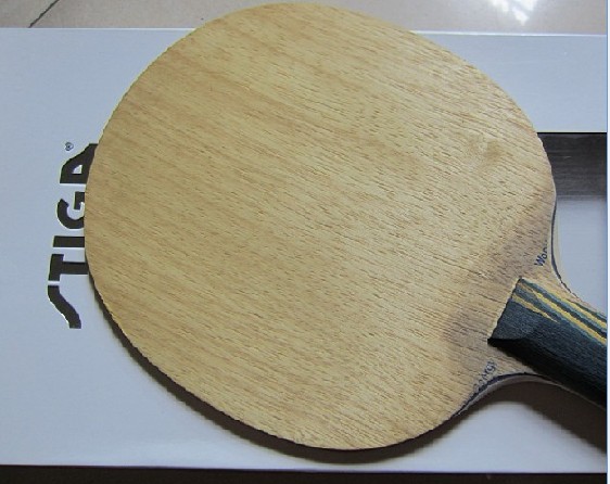 ��ʤ�û���ʽϸ��EG�������ӣ�����YE