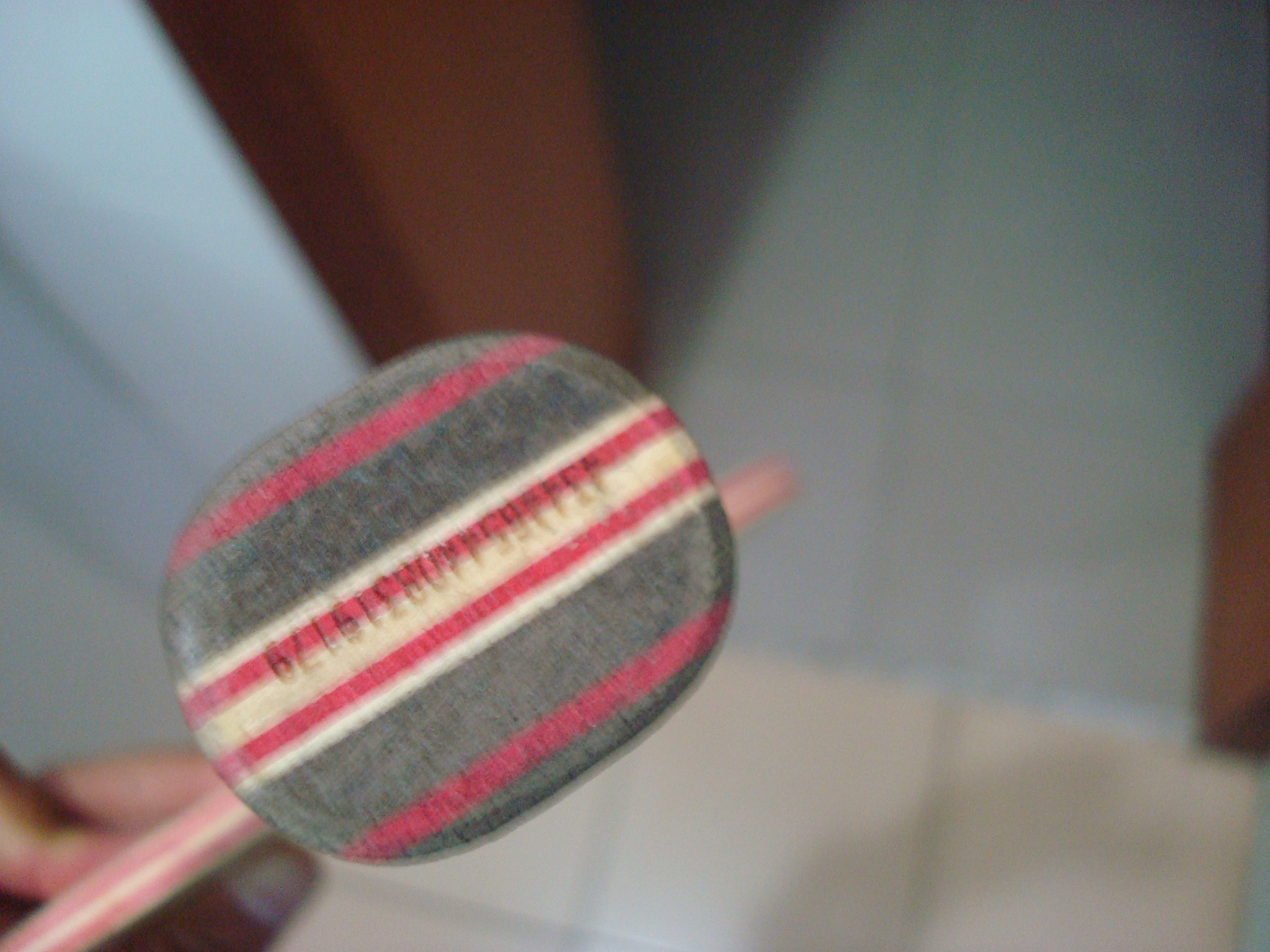 ���л�˹�ٿ�CL-WRB-ST