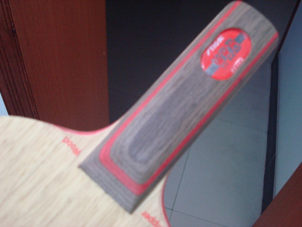 ���л�˹�ٿ�CL-WRB-ST