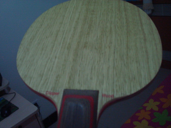 ���л�˹�ٿ�CL-WRB-ST