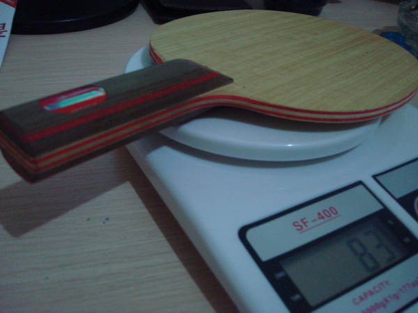 ���л�˹�ٿ�CL-WRB-ST