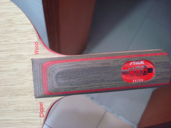 ���л�˹�ٿ�CL-WRB-ST