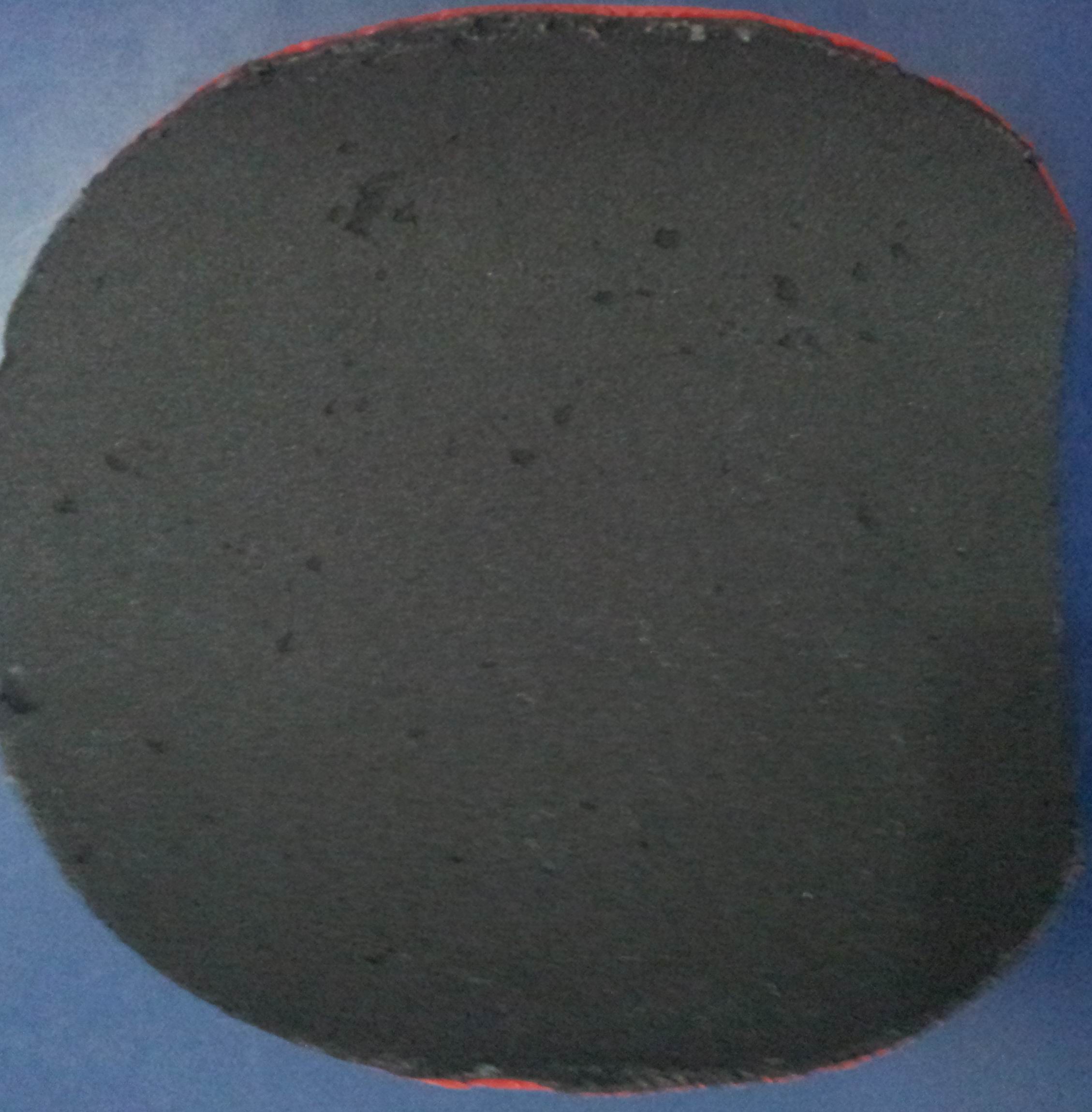 8������V������ʧ�ܡ�80���ʱ��˳��ˣ�������