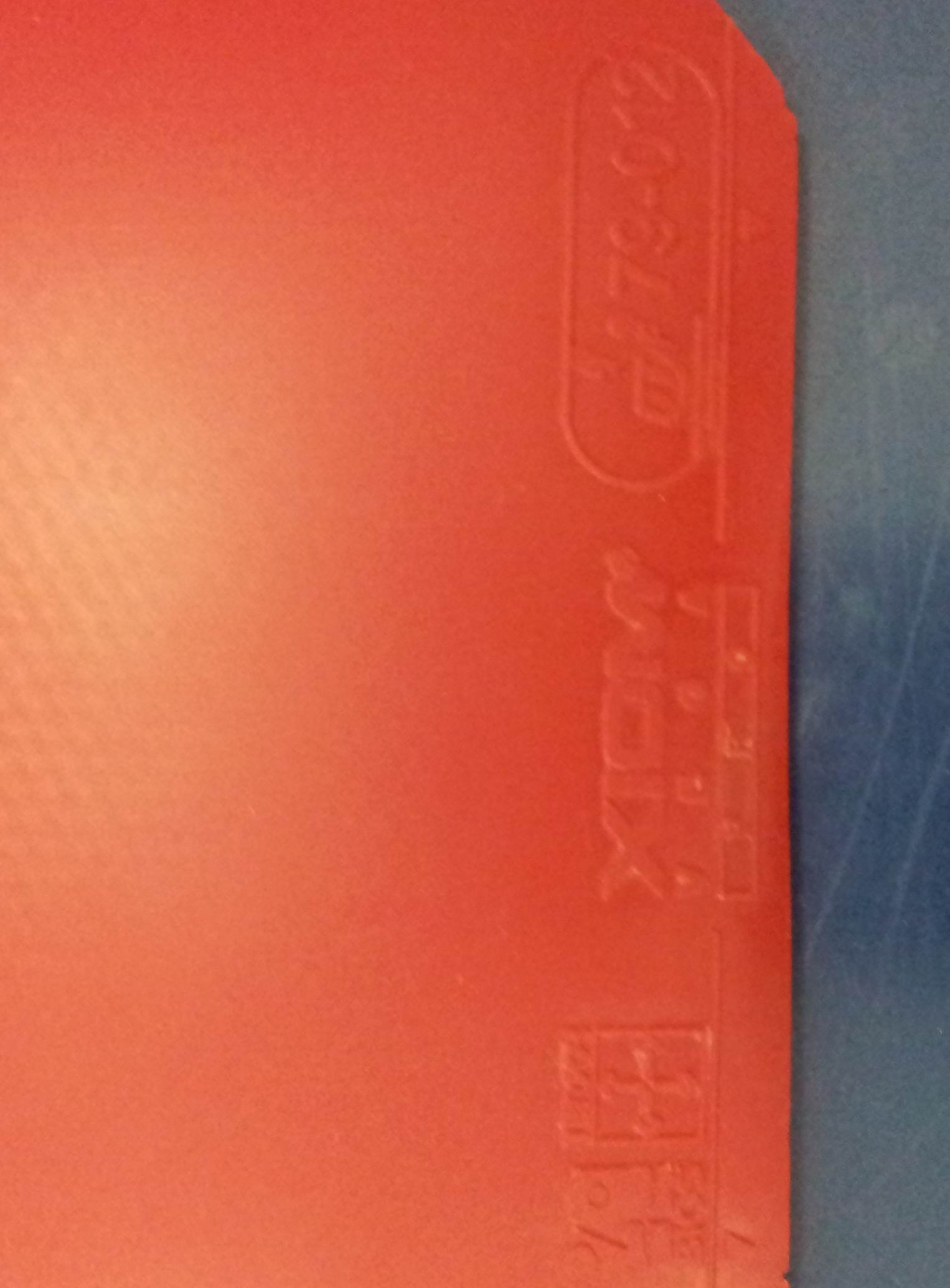 8������V������ʧ�ܡ�80���ʱ��˳��ˣ�������