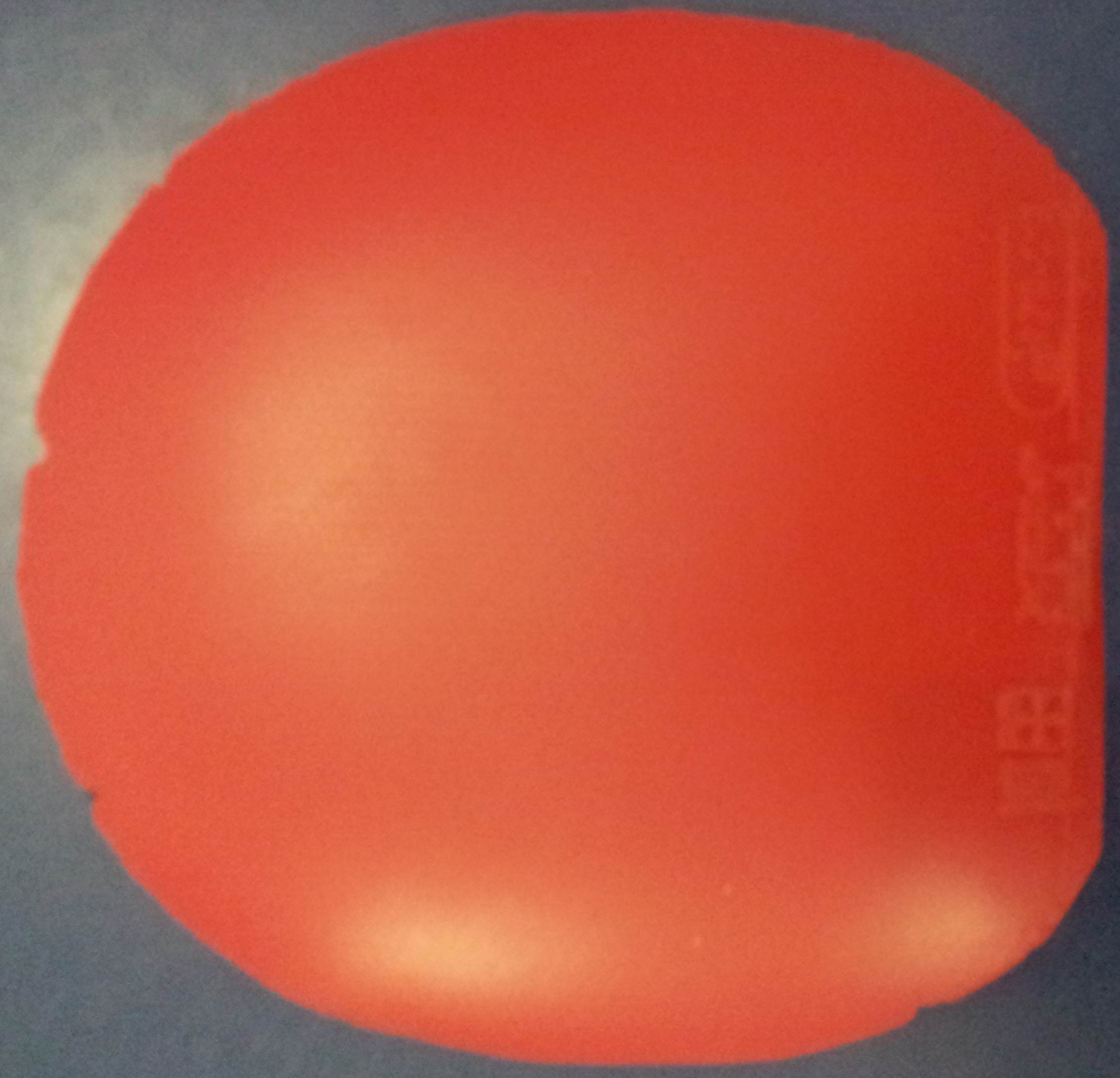 8������V������ʧ�ܡ�80���ʱ��˳��ˣ�������