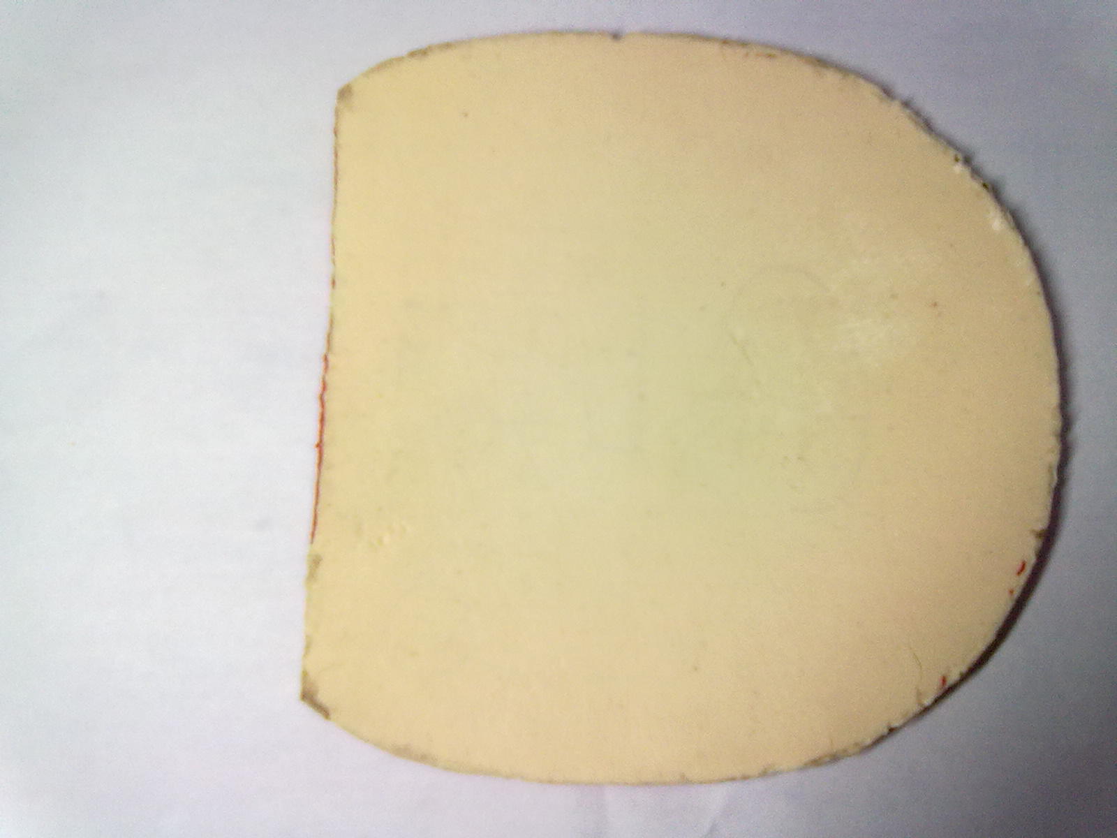 �ײ˳��㽺Ƥ���������˰ɣ�ֱ��Ľ�Ƥ����ͨ��������¿�����729-08es��ͻ�ƣ�