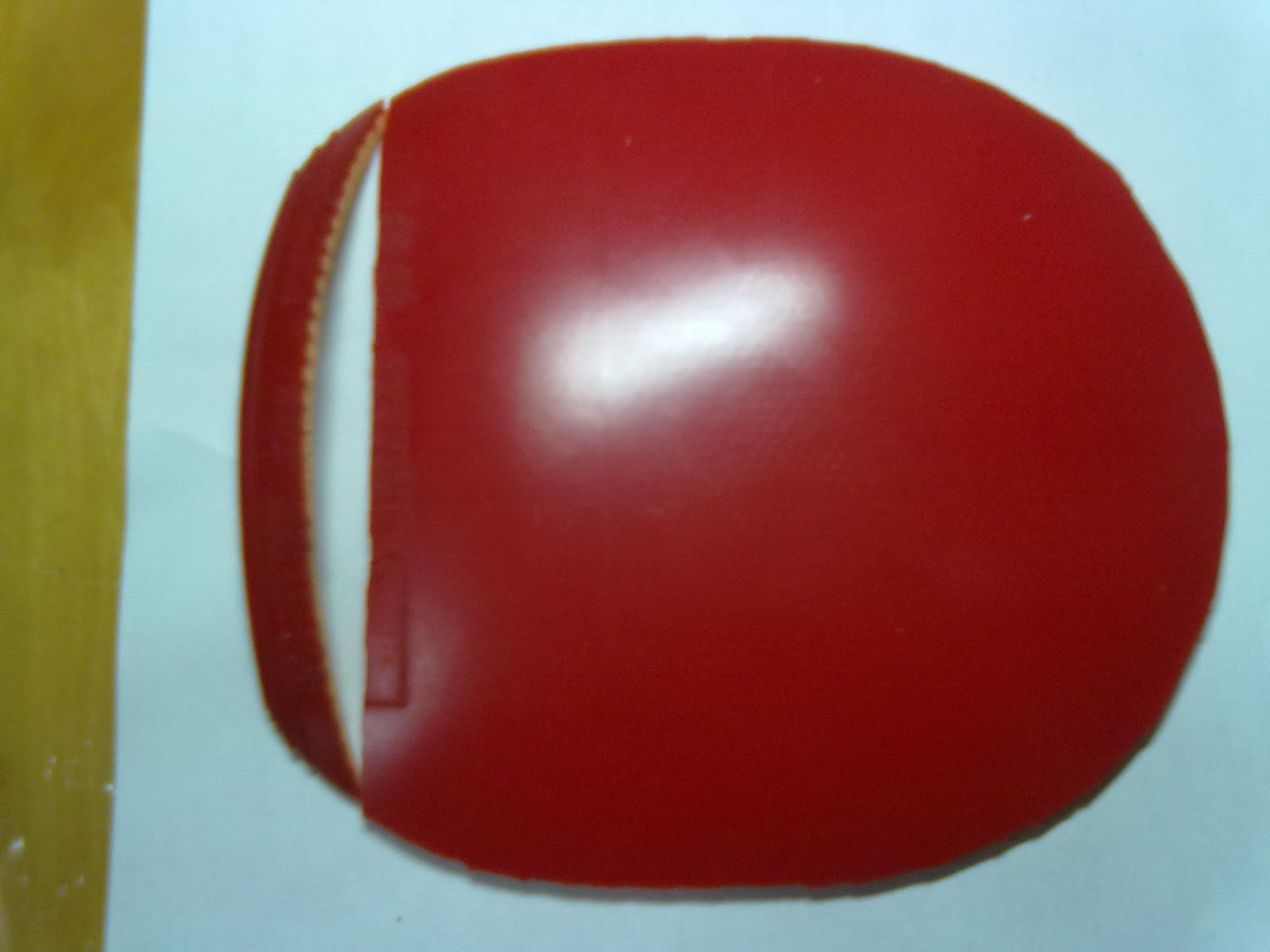 �ײ˳��㽺Ƥ���������˰ɣ�ֱ��Ľ�Ƥ����ͨ��������¿�����729-08es��ͻ�ƣ�