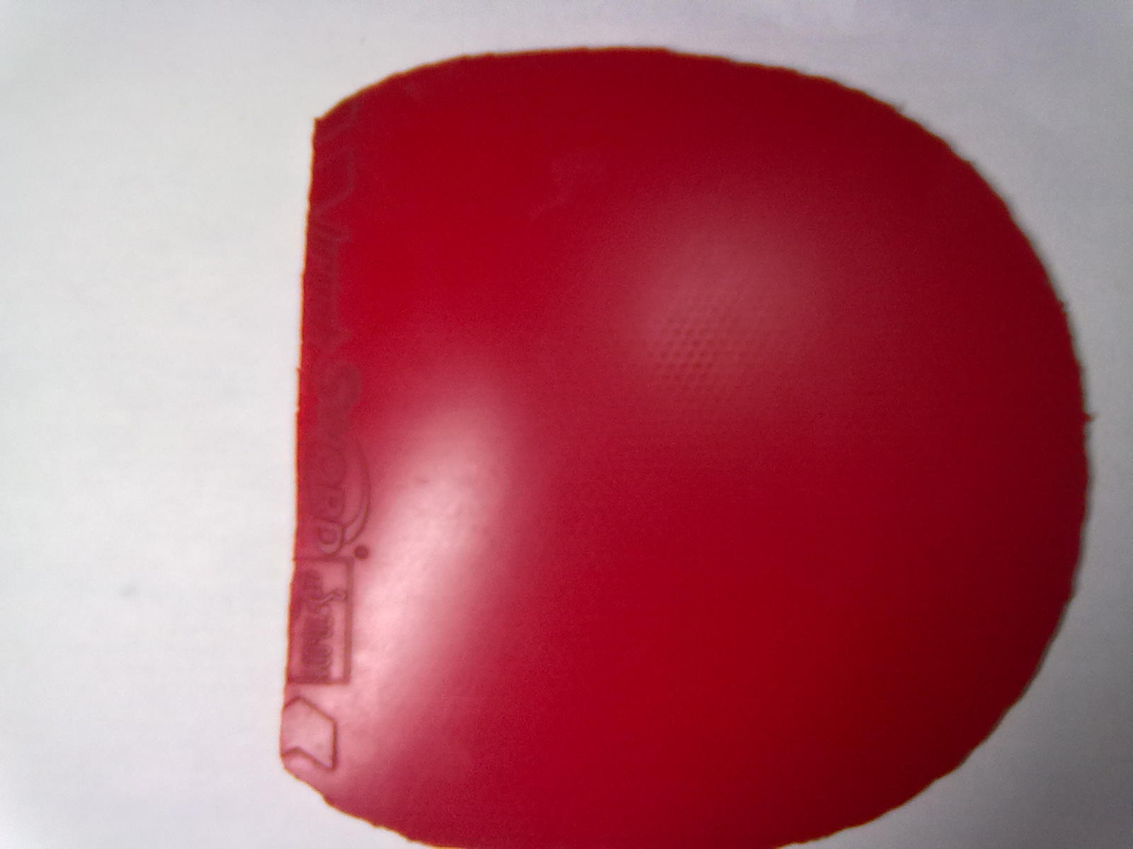 �ײ˳��㽺Ƥ���������˰ɣ�ֱ��Ľ�Ƥ����ͨ��������¿�����729-08es��ͻ�ƣ�