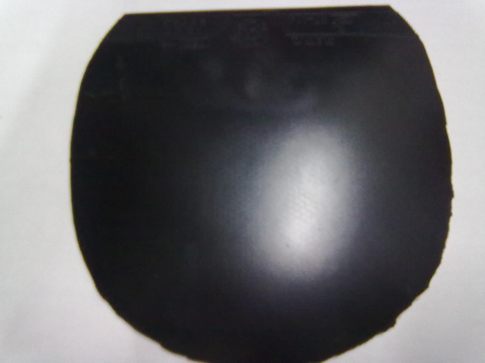 �ײ˳��㽺Ƥ���������˰ɣ�ֱ��Ľ�Ƥ����ͨ��������¿�����729-08es��ͻ�ƣ�