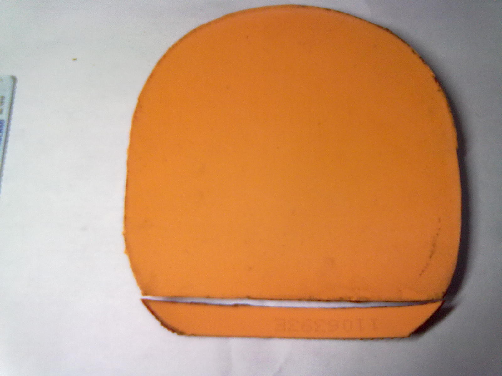 �ײ˳��㽺Ƥ���������˰ɣ�ֱ��Ľ�Ƥ����ͨ��������¿�����729-08es��ͻ�ƣ�