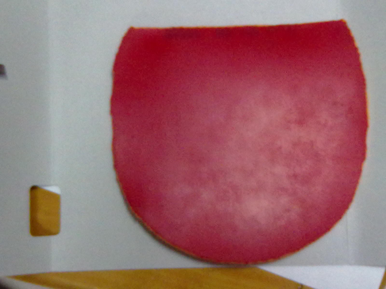 �ײ˳��㽺Ƥ���������˰ɣ�ֱ��Ľ�Ƥ����ͨ��������¿�����729-08es��ͻ�ƣ�