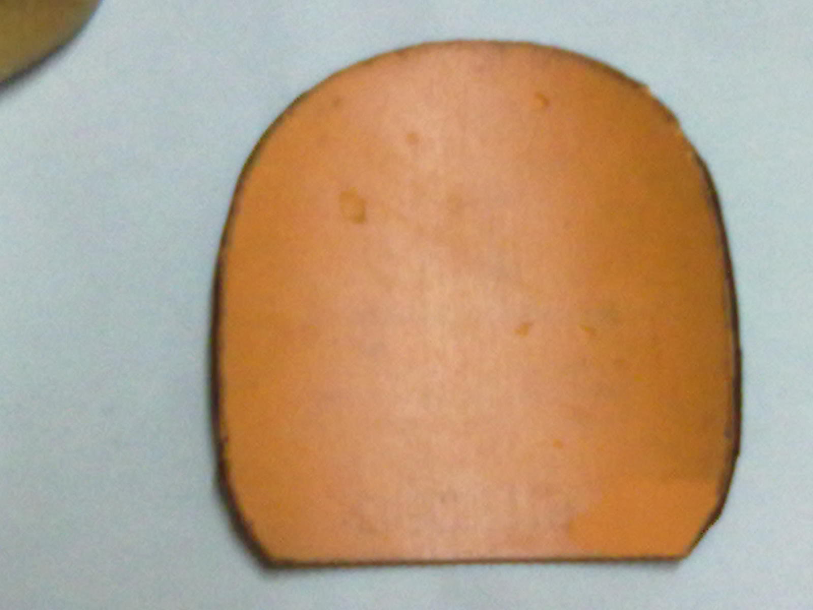 �ײ˳��㽺Ƥ���������˰ɣ�ֱ��Ľ�Ƥ����ͨ��������¿�����729-08es��ͻ�ƣ�