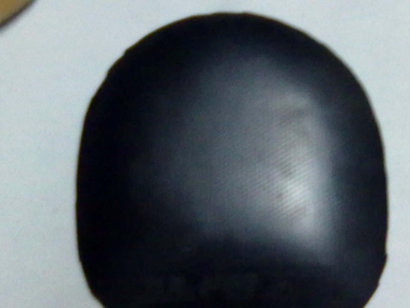 �ײ˳��㽺Ƥ���������˰ɣ�ֱ��Ľ�Ƥ����ͨ��������¿�����729-08es��ͻ�ƣ�