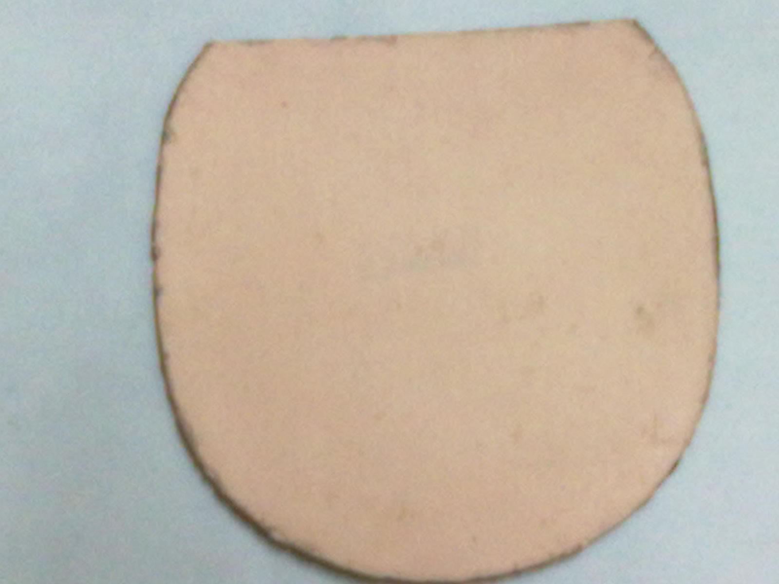 �ײ˳��㽺Ƥ���������˰ɣ�ֱ��Ľ�Ƥ����ͨ��������¿�����729-08es��ͻ�ƣ�