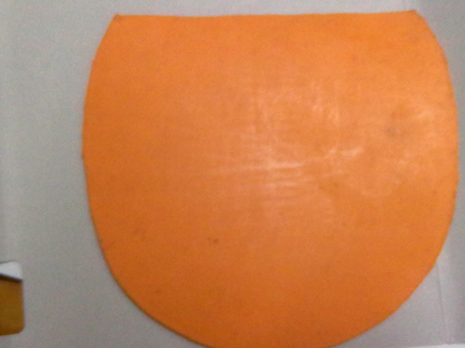 �ײ˳��㽺Ƥ���������˰ɣ�ֱ��Ľ�Ƥ����ͨ��������¿�����729-08es��ͻ�ƣ�