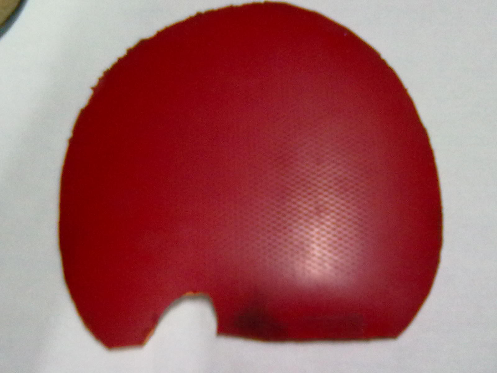 �ײ˳��㽺Ƥ���������˰ɣ�ֱ��Ľ�Ƥ����ͨ��������¿�����729-08es��ͻ�ƣ�