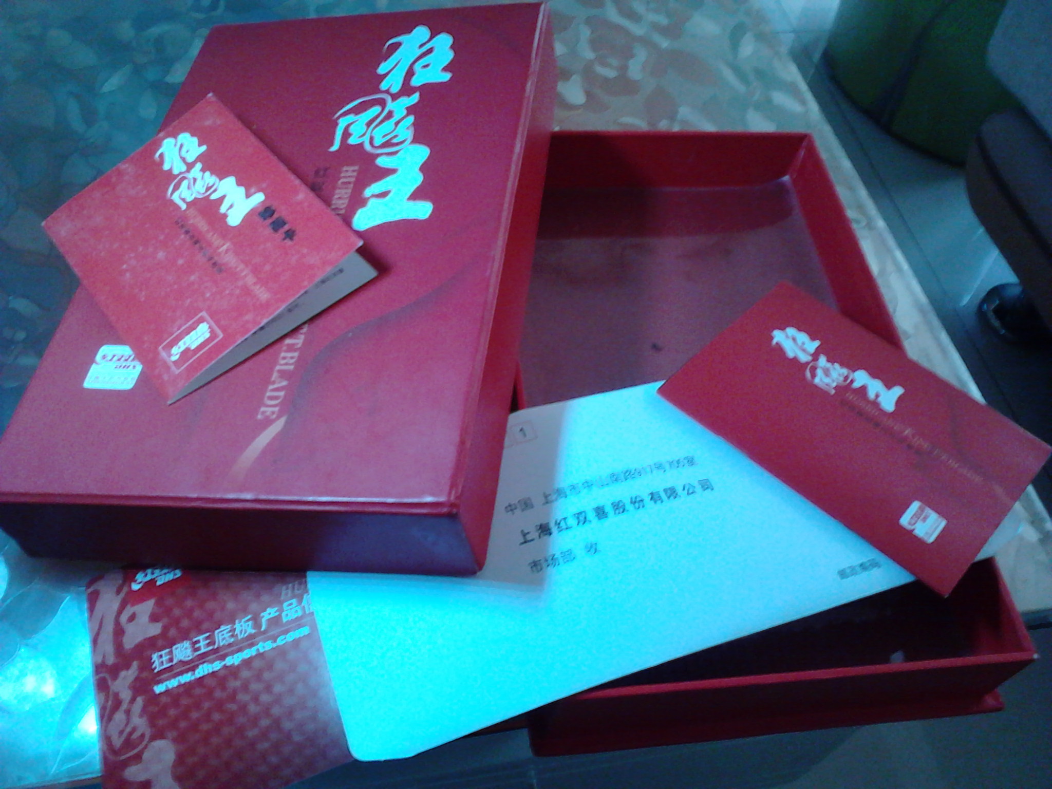 ����09�����