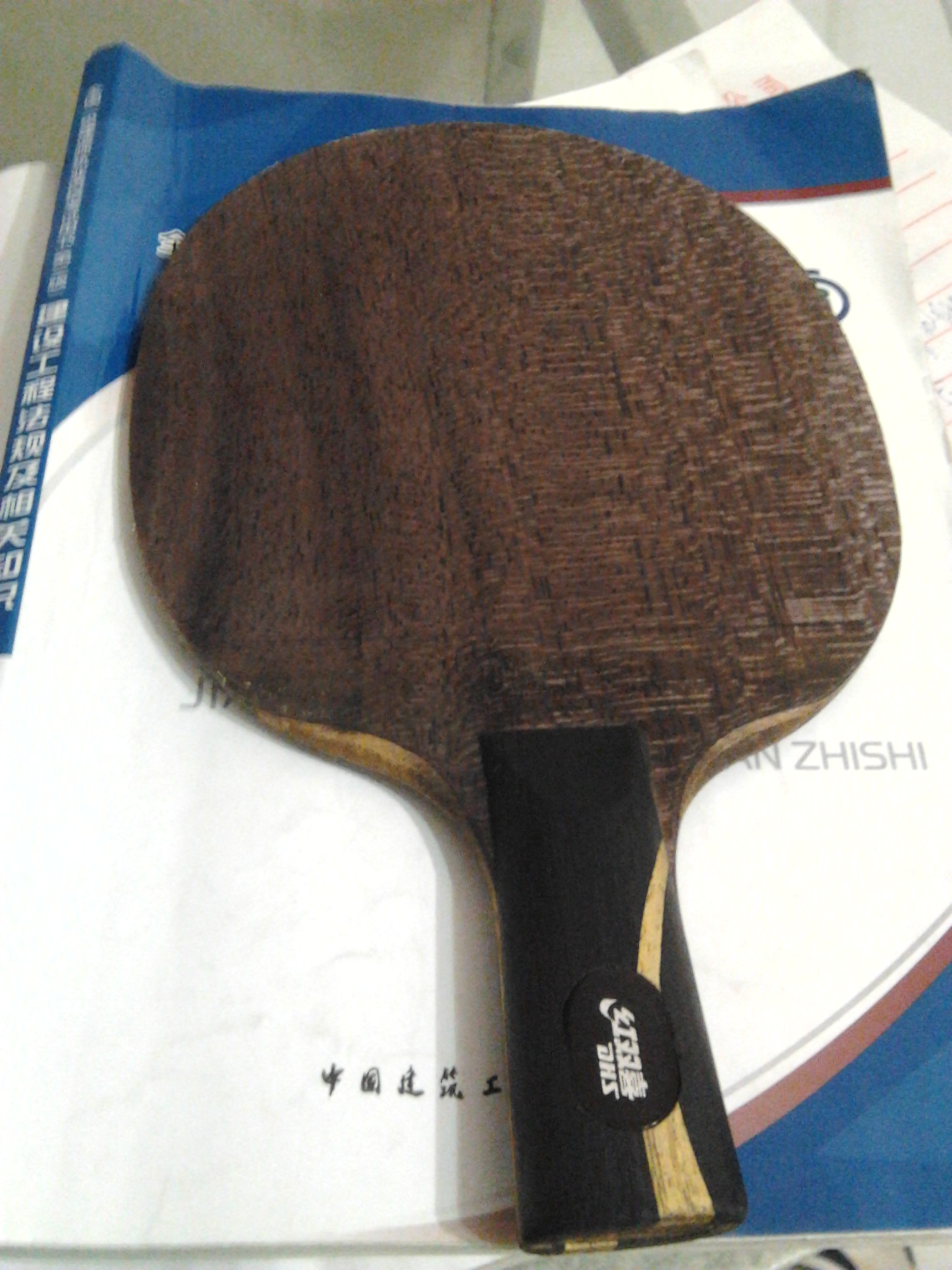 ����09�����