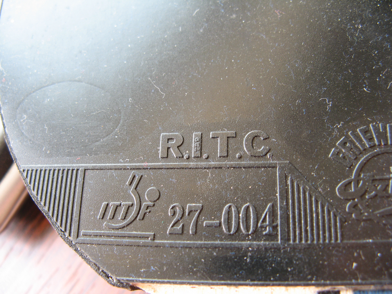 729-2׽RITCеI΢729Ƿŵ