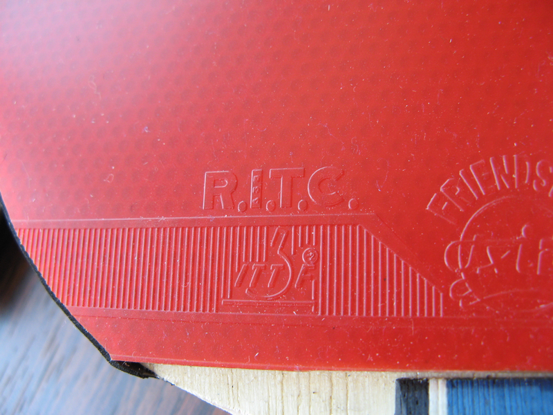 729-2׽RITCеI΢729Ƿŵ