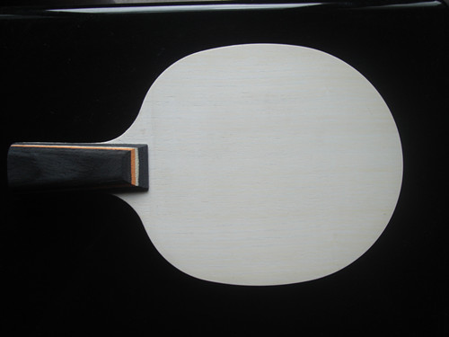 ���۳�ֱ��cc7  920Ԫ����