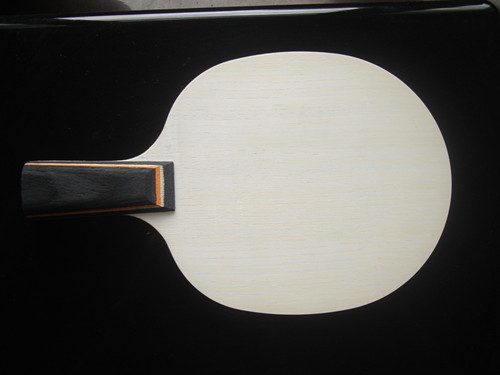 ���۳�ֱ��cc7  920Ԫ����