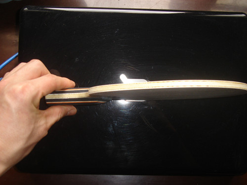 ���۳�ֱ��cc7  920Ԫ����