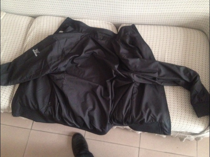 361�˶�����ƹ��װ����ֻ������(��ͼ��)