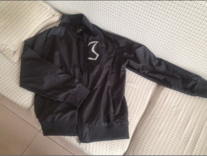 361�˶�����ƹ��װ����ֻ������(��ͼ��)