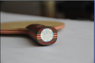 ����Ʒ�л�˹�ۿ�CL��ʽֱ��һֻ