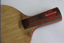 ����Ʒ�л�˹�ۿ�CL��ʽֱ��һֻ