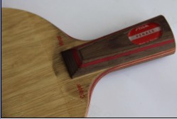 ����Ʒ�л�˹�ۿ�CL��ʽֱ��һֻ