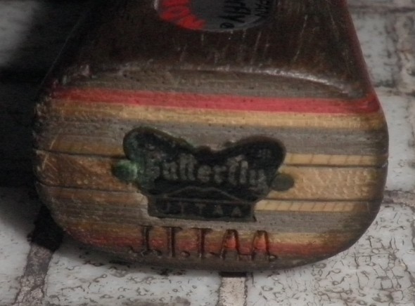 �����ۡ�STIGA ʵ��T5.4