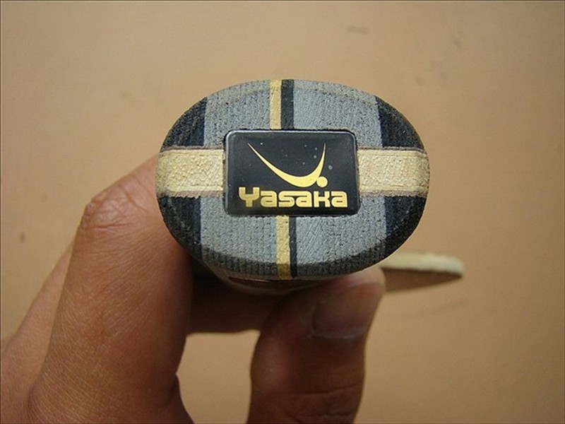 KfaB1srA.jpg