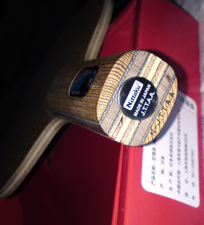 �����ִ���st���л���