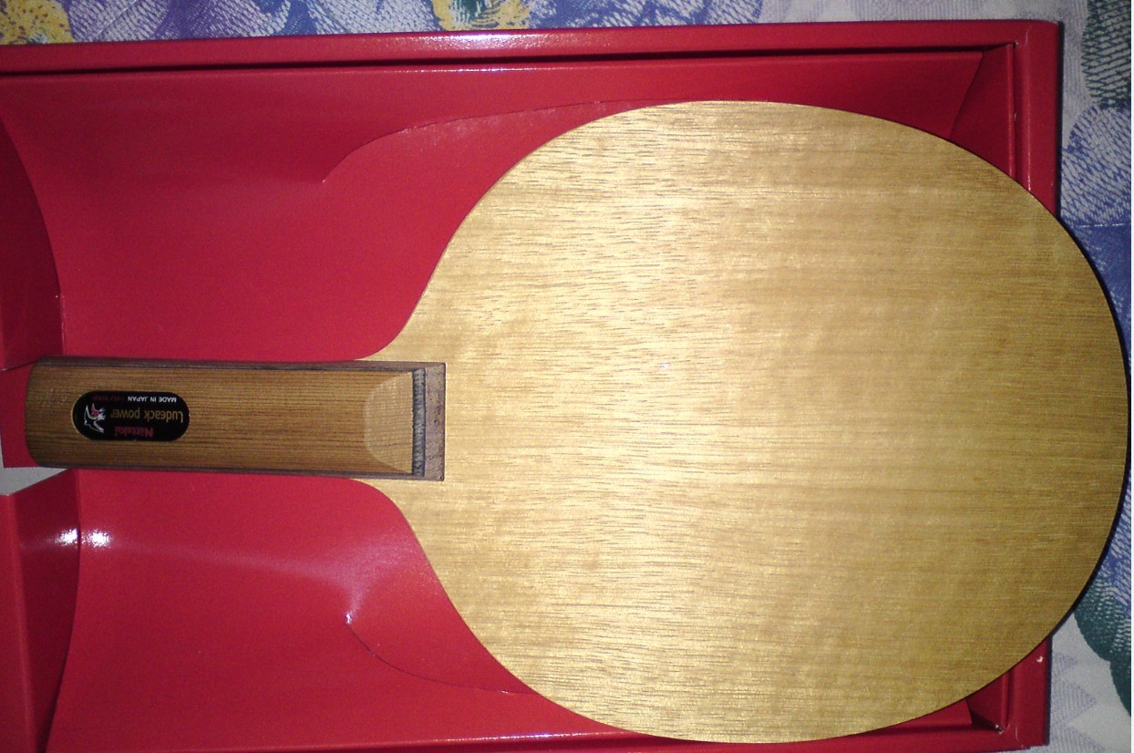 �����ִ���st���л���