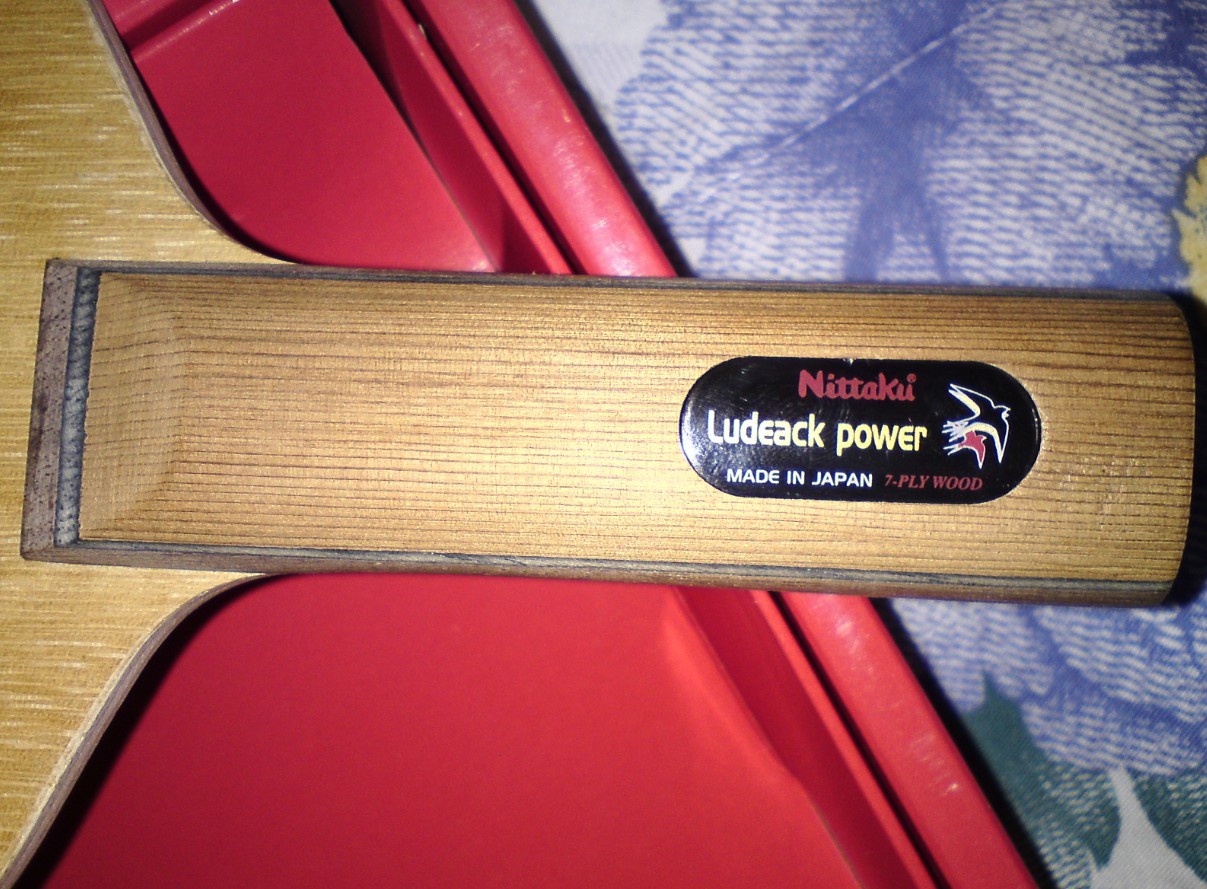 �����ִ���st���л���