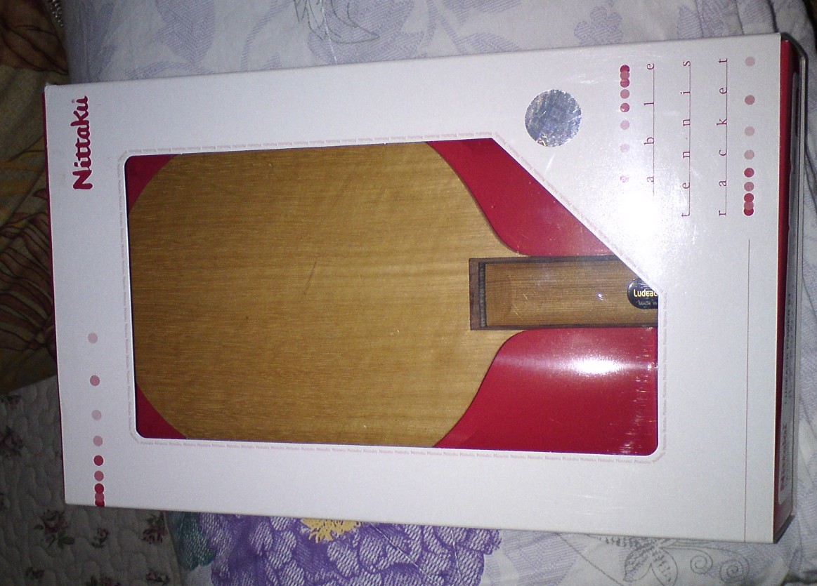 �����ִ���st���л���