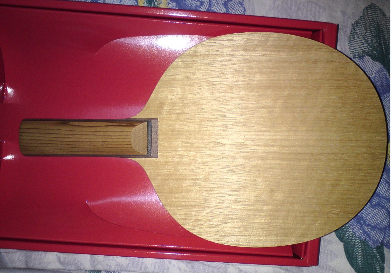 �����ִ���st���л���