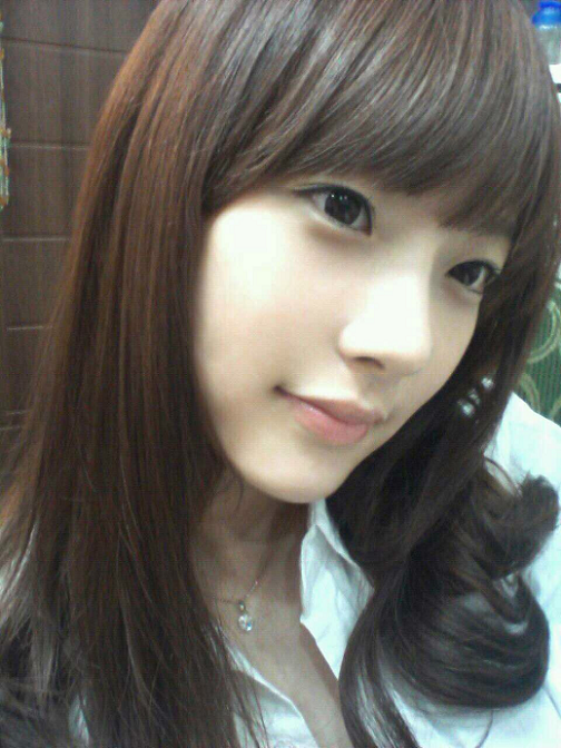 ����ʲô�壿