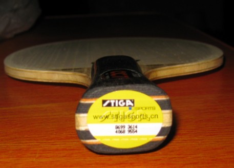 �л�cc5     �е�С��    600����     �л�cc7  680����    ������qq498893621