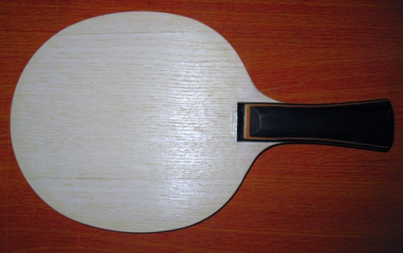 �л�cc5     �е�С��    600����     �л�cc7  680����    ������qq498893621