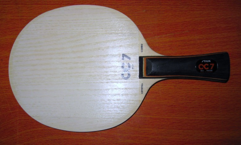 �л�cc5     �е�С��    600����     �л�cc7  680����    ������qq498893621