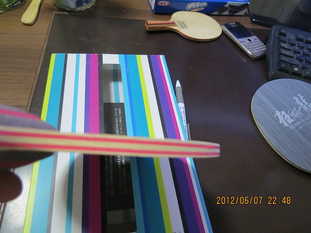 ����ֻ�հ�CL