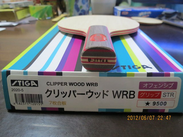 ����ֻ�հ�CL