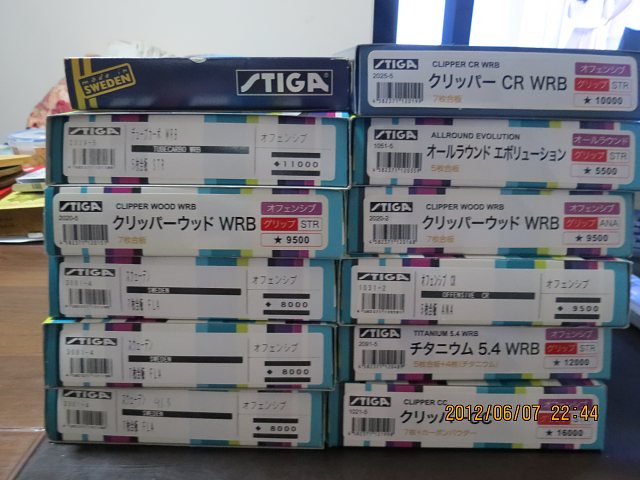 ����ֻ�հ�CL