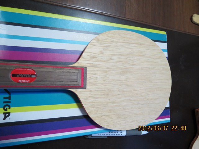 ����ֻ�հ�CL