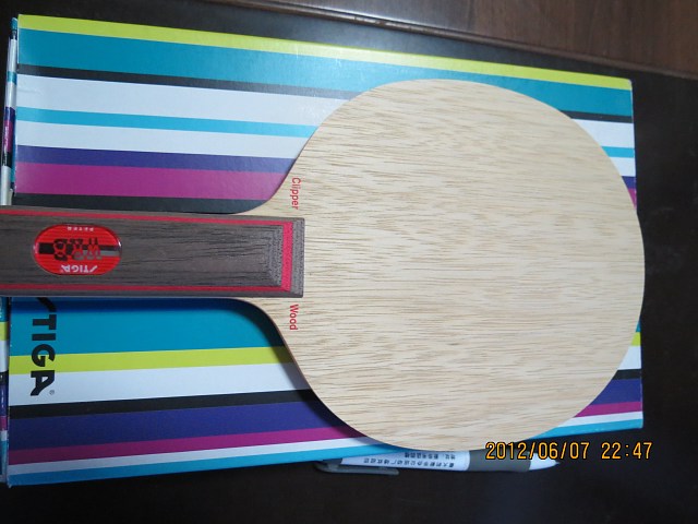 ����ֻ�հ�CL