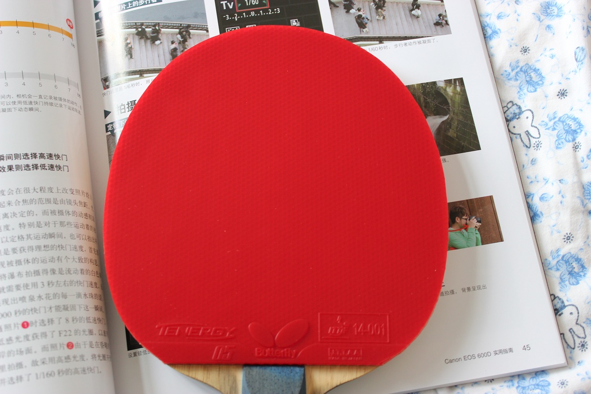 ����һ�εĺ�ɫT05������ֻ����һ�Σ�